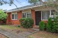 Property photo of 4 Lyndale Court Ferntree Gully VIC 3156