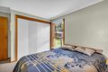 Property photo of 61B Vista Drive Mallacoota VIC 3892