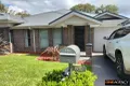 Property photo of 44A Meadowvale Road Appin NSW 2560
