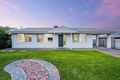 Property photo of 17 Rye Street Seaford SA 5169