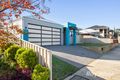 Property photo of 11 Westcourt Street Baldivis WA 6171