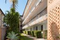 Property photo of 2/368 Bowen Terrace New Farm QLD 4005
