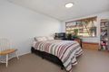 Property photo of 2/368 Bowen Terrace New Farm QLD 4005