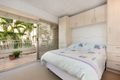 Property photo of 2/368 Bowen Terrace New Farm QLD 4005