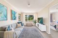 Property photo of 39/76-80 Garnet Street Hurlstone Park NSW 2193