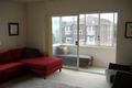 Property photo of 9/108 Beach Street Coogee NSW 2034