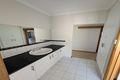 Property photo of 3 Berkeley Way Hillbank SA 5112