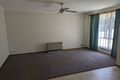 Property photo of 3 Berkeley Way Hillbank SA 5112