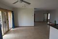 Property photo of 3 Berkeley Way Hillbank SA 5112