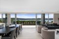 Property photo of 401/7 Lynn Avenue Point Frederick NSW 2250