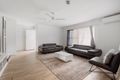 Property photo of 22 Omar Street Woodridge QLD 4114