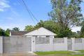 Property photo of 22 Omar Street Woodridge QLD 4114