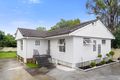Property photo of 22 Omar Street Woodridge QLD 4114