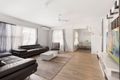 Property photo of 22 Omar Street Woodridge QLD 4114
