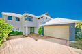Property photo of 80C Drabble Road Scarborough WA 6019