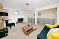 Property photo of 80C Drabble Road Scarborough WA 6019