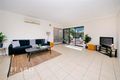 Property photo of 80C Drabble Road Scarborough WA 6019