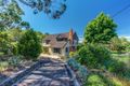 Property photo of 384 Gravelly Beach Road Gravelly Beach TAS 7276