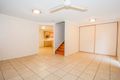 Property photo of 75 Burnett Street Bundaberg South QLD 4670