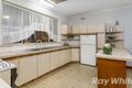 Property photo of 54 Ngarveno Street Moonee Ponds VIC 3039