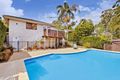Property photo of 3 Richter Crescent Davidson NSW 2085