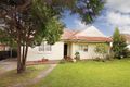Property photo of 30 Woodbine Crescent Ryde NSW 2112