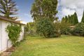 Property photo of 30 Woodbine Crescent Ryde NSW 2112