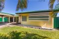 Property photo of 30 Smiths Road Caboolture QLD 4510