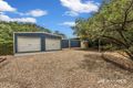 Property photo of 5 Huon Drive Karalee QLD 4306