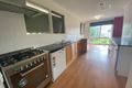 Property photo of 18 Lawson Road Melton South VIC 3338