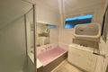 Property photo of 18 Lawson Road Melton South VIC 3338