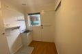 Property photo of 18 Lawson Road Melton South VIC 3338