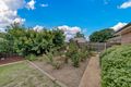 Property photo of 11 Paradise Place Goulburn NSW 2580