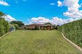 Property photo of 11 Paradise Place Goulburn NSW 2580