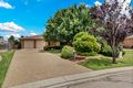 Property photo of 11 Paradise Place Goulburn NSW 2580