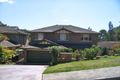 Property photo of 20 Burley Close Illawong NSW 2234