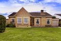 Property photo of 16 Rossall Road Somerton Park SA 5044