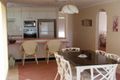 Property photo of 9 Regreme Road Picton NSW 2571
