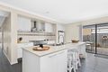 Property photo of 23 Diaz Drive Grovedale VIC 3216