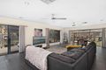 Property photo of 23 Diaz Drive Grovedale VIC 3216