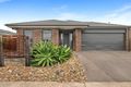 Property photo of 23 Diaz Drive Grovedale VIC 3216