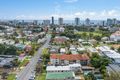 Property photo of 2/76 Dutton Street Coolangatta QLD 4225