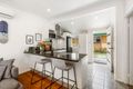 Property photo of 2/76 Dutton Street Coolangatta QLD 4225