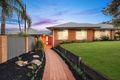 Property photo of 7 Palm Drive East Albury NSW 2640