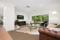 Property photo of 7 Palm Drive East Albury NSW 2640