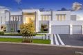 Property photo of 1 Bridgeview Circuit Bella Vista NSW 2153