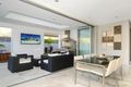Property photo of 1 Bridgeview Circuit Bella Vista NSW 2153