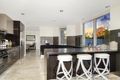 Property photo of 1 Bridgeview Circuit Bella Vista NSW 2153