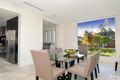 Property photo of 1 Bridgeview Circuit Bella Vista NSW 2153