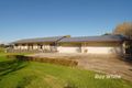 Property photo of 72 Browns Road Devon Meadows VIC 3977